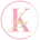 K Luxe Signature Experiences - Home